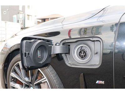 صورة مصغرة 19 لـ 2021 BMW 7 SERIES