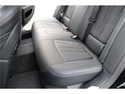 صورة مصغرة 58 لـ 2021 BMW 7 SERIES