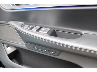 صورة مصغرة 63 لـ 2021 BMW 7 SERIES