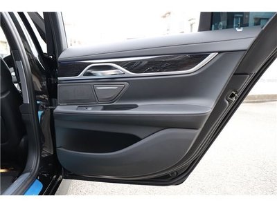 صورة مصغرة 64 لـ 2021 BMW 7 SERIES
