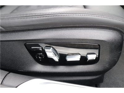 صورة مصغرة 47 لـ 2021 BMW 7 SERIES