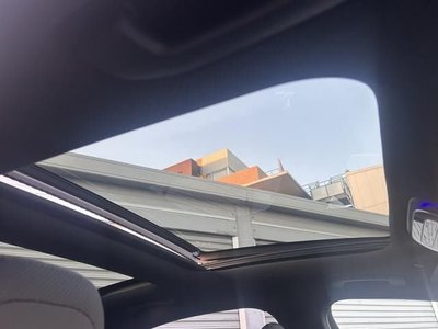 MERCEDES-BENZ C-CLASS - 7