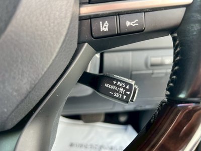 صورة مصغرة 25 لـ 2015 Lexus LX