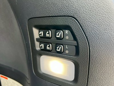 صورة مصغرة 52 لـ 2015 Lexus LX