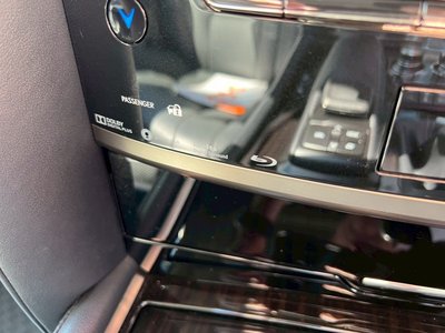 صورة مصغرة 24 لـ 2015 Lexus LX