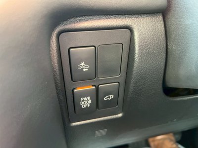 صورة مصغرة 23 لـ 2015 Lexus LX