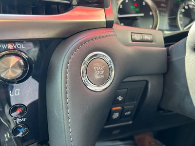 صورة مصغرة 50 لـ 2015 Lexus LX