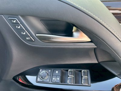 صورة مصغرة 26 لـ 2015 Lexus LX
