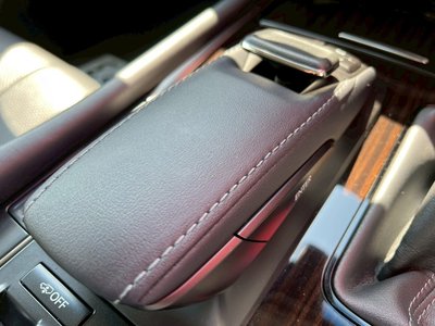 صورة مصغرة 46 لـ 2015 Lexus LX