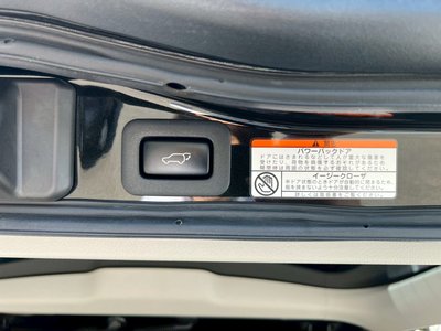 صورة مصغرة 53 لـ 2015 Lexus LX