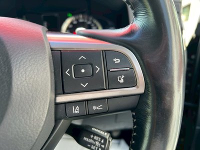 صورة مصغرة 15 لـ 2015 Lexus LX