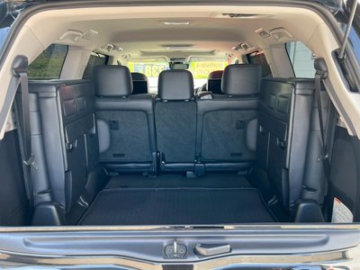 صورة مصغرة 42 لـ 2015 Lexus LX
