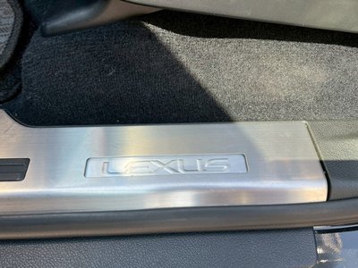 صورة مصغرة 31 لـ 2015 Lexus LX