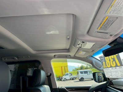 صورة مصغرة 44 لـ 2015 Lexus LX