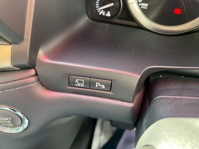 صورة مصغرة 16 لـ 2015 Lexus LX