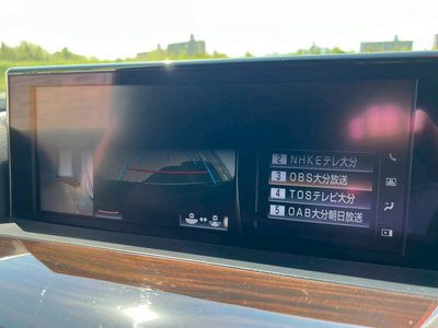 صورة مصغرة 19 لـ 2015 Lexus LX
