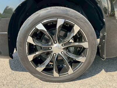 LEXUS LX - 9
