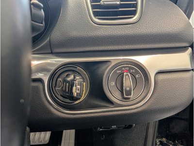 صورة مصغرة 17 لـ 2015 Porsche BOXSTER