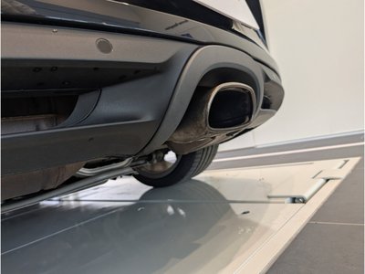 صورة مصغرة 11 لـ 2015 Porsche BOXSTER