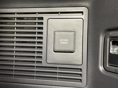 2024 Toyota VELLFIRE 缩略图 31