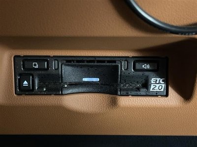 2024 Toyota VELLFIRE 缩略图 18