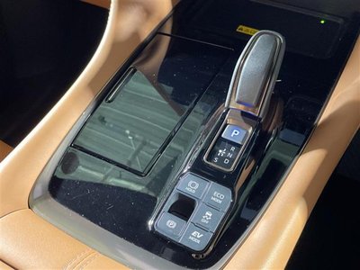 2024 Toyota VELLFIRE photo 10