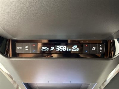 2024 Toyota VELLFIRE 缩略图 21