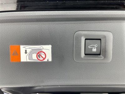 2024 Toyota VELLFIRE 缩略图 30