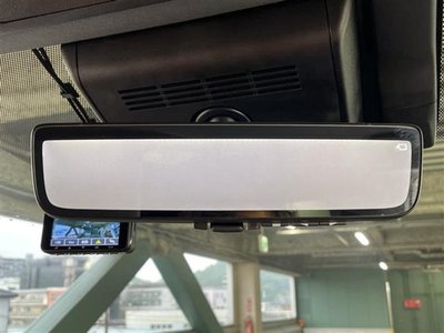 2024 Toyota VELLFIRE photo 3
