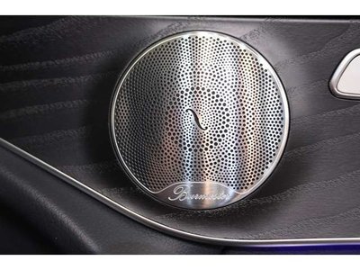 MERCEDES-BENZ GLC-CLASS - 6