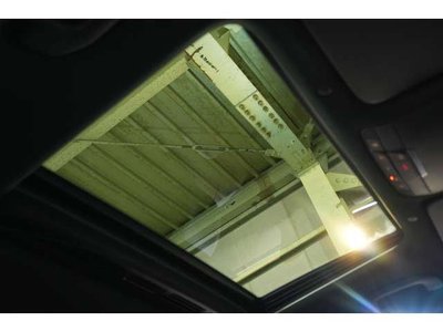 MERCEDES-BENZ GLC-CLASS - 5