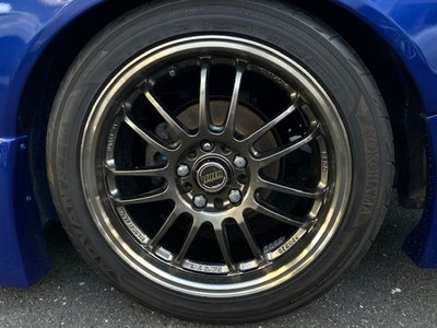 صورة مصغرة 44 لـ 2001 Nissan SYLVIA