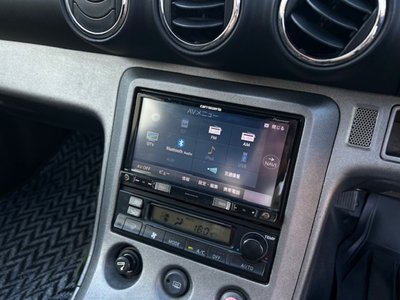 صورة مصغرة 19 لـ 2001 Nissan SYLVIA