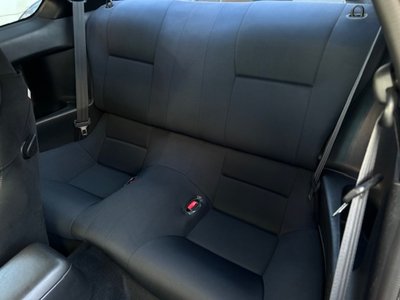صورة مصغرة 18 لـ 2001 Nissan SYLVIA