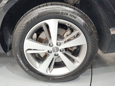 GENESIS GV80 - 6