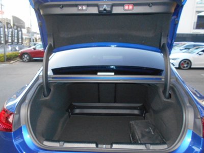 MERCEDES-BENZ EQE AMG - 6