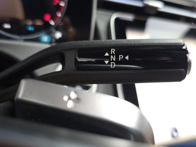 صورة مصغرة 12 لـ 2025 Mercedes-BENZ E-CLASS