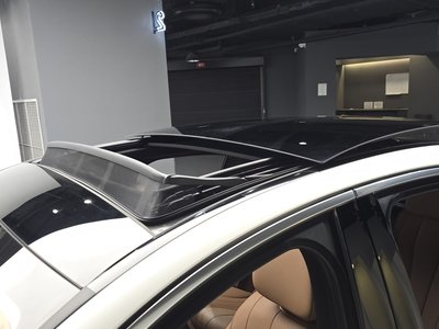 صورة مصغرة 31 لـ 2025 Mercedes-BENZ E-CLASS