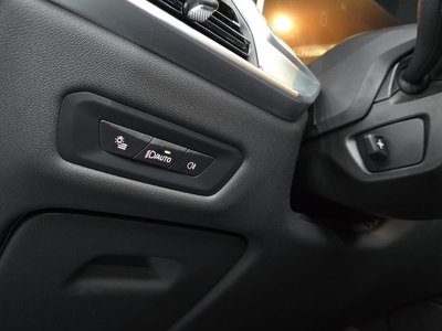 2026 BMW X6 — миниатюра 27