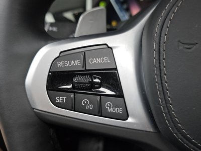 2026 BMW X6 — миниатюра 28
