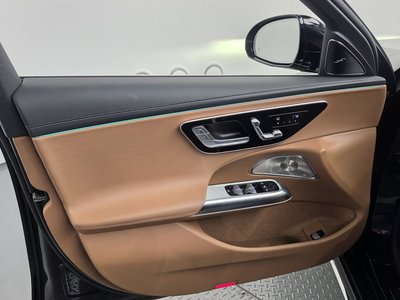 2024 Mercedes-BENZ E-CLASS thumbnail 14