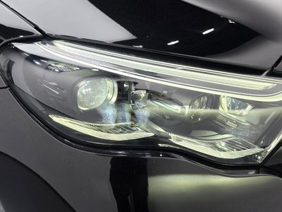 2024 Mercedes-BENZ E-CLASS photo 9