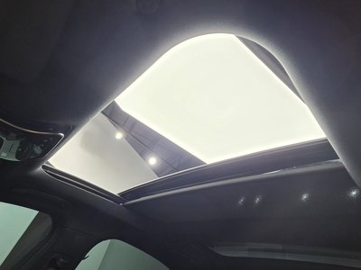 2024 Mercedes-BENZ E-CLASS thumbnail 23