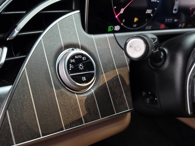 2024 Mercedes-BENZ E-CLASS thumbnail 27