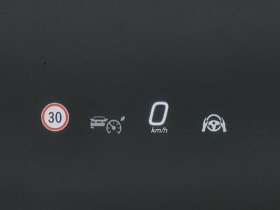 2024 Mercedes-BENZ E-CLASS thumbnail 31