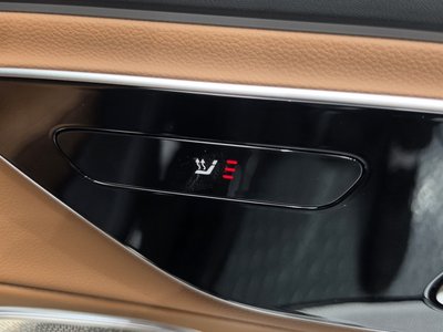 2024 Mercedes-BENZ E-CLASS thumbnail 25