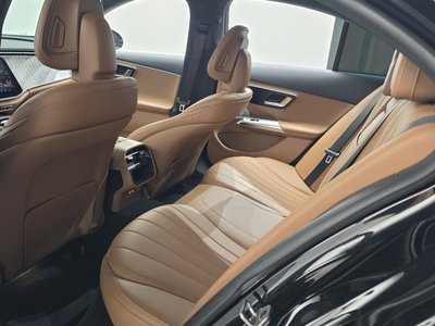 2024 Mercedes-BENZ E-CLASS thumbnail 17