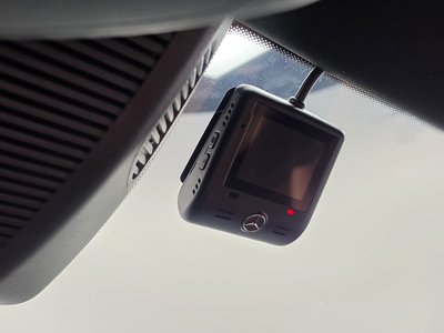 2024 Mercedes-BENZ E-CLASS thumbnail 29