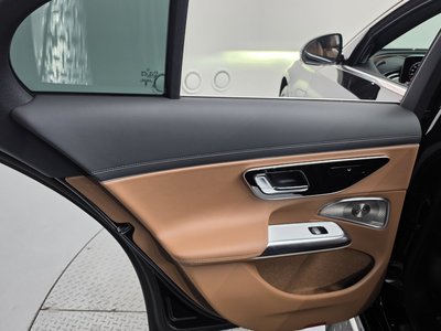 2024 Mercedes-BENZ E-CLASS thumbnail 15