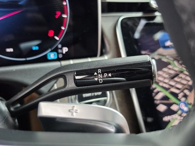 2024 Mercedes-BENZ E-CLASS thumbnail 12